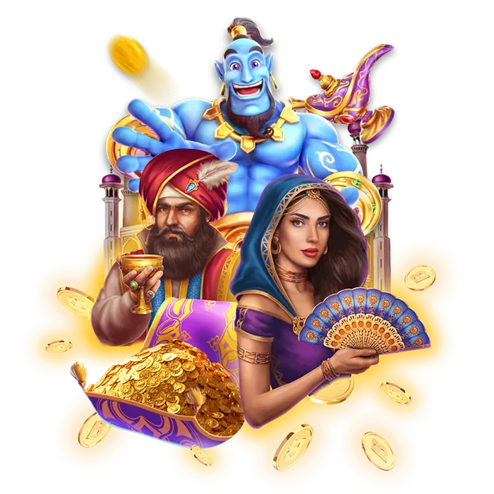 STAR-789VIP ฝากถอน 24